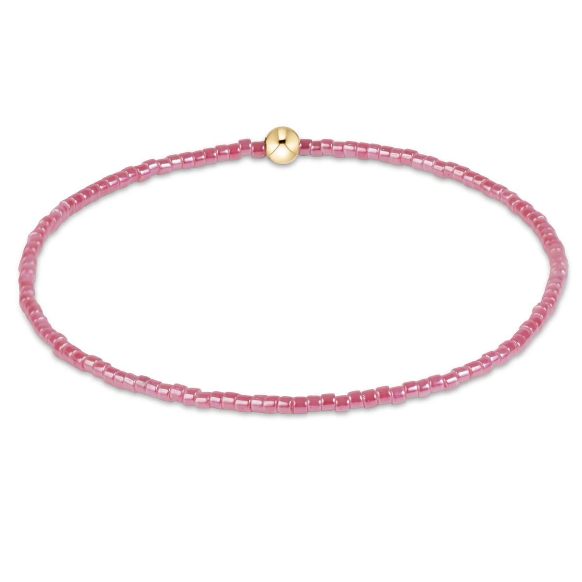 Hope Classic Bracelet - Fall 2026
