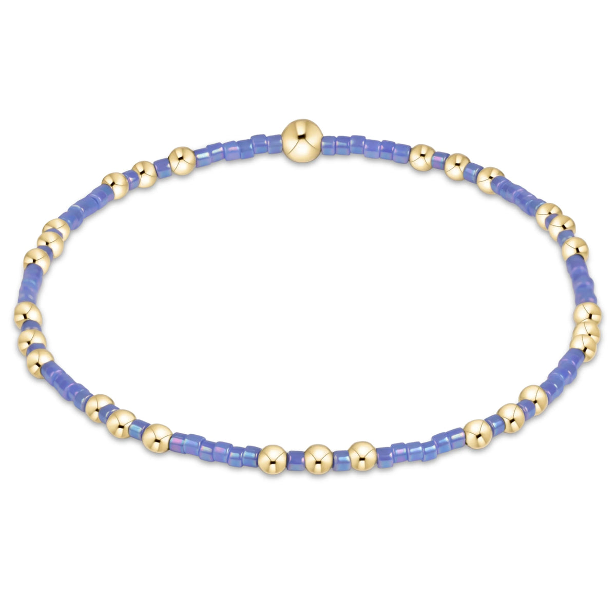 Hope Joy Bracelets - Fall 2026