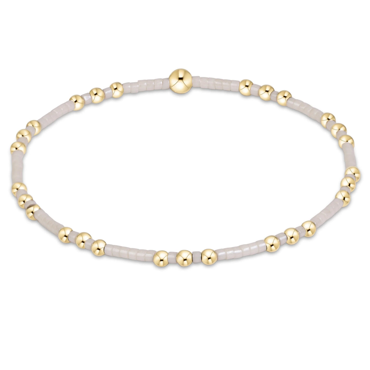 Hope Joy Bracelets - Fall 2026