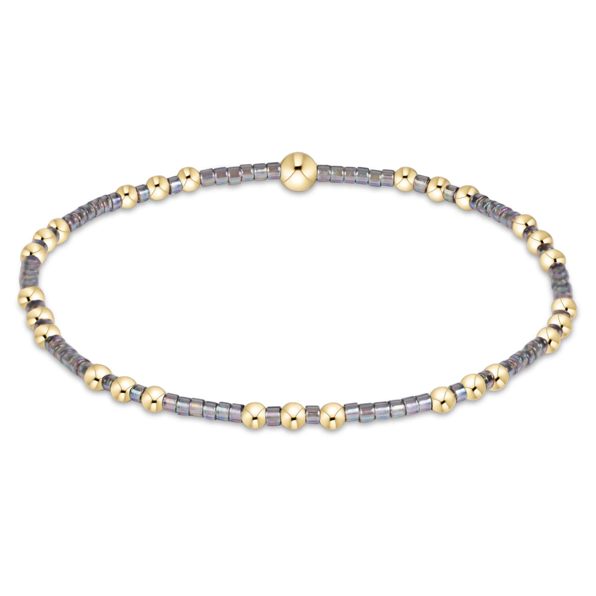 Hope Joy Bracelets - Fall 2026