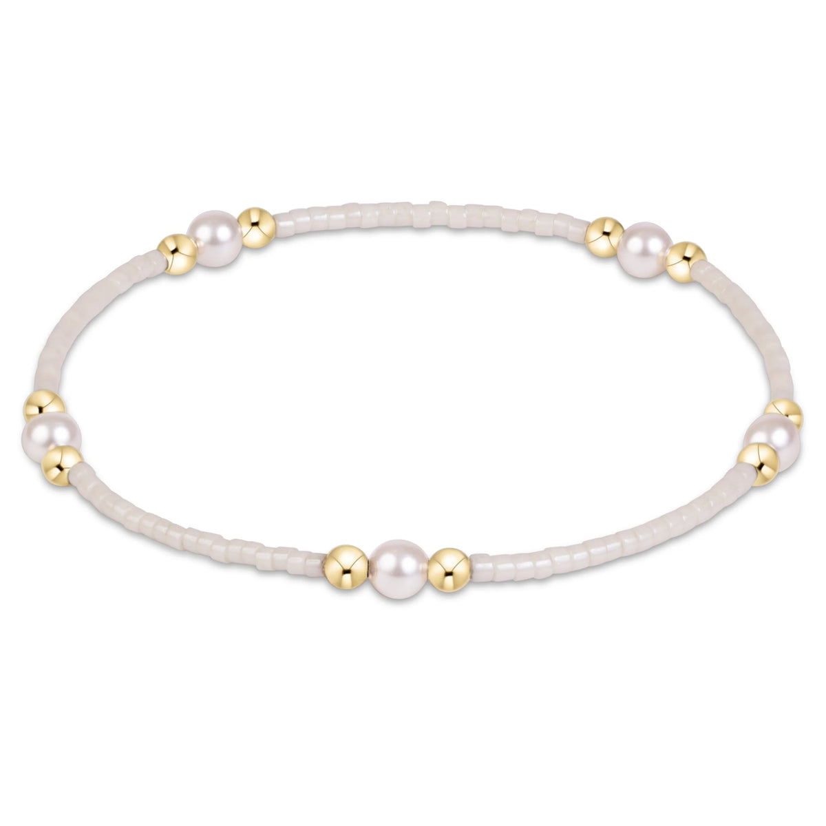 Hope Purpose Pearl Bracelets - Fall 2026
