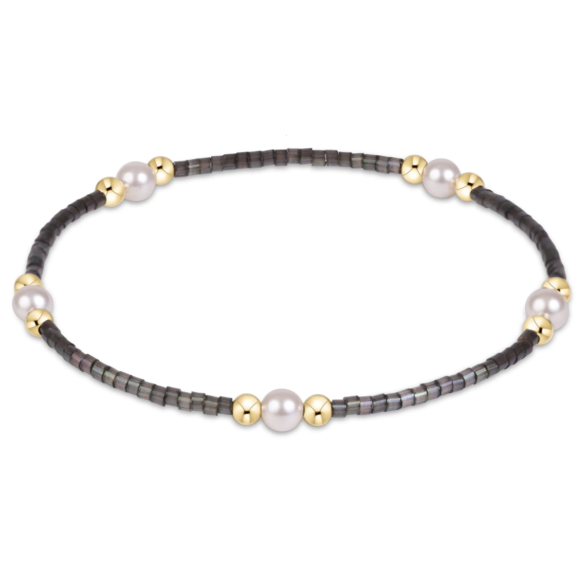 Hope Purpose Pearl Bracelets - Fall 2026