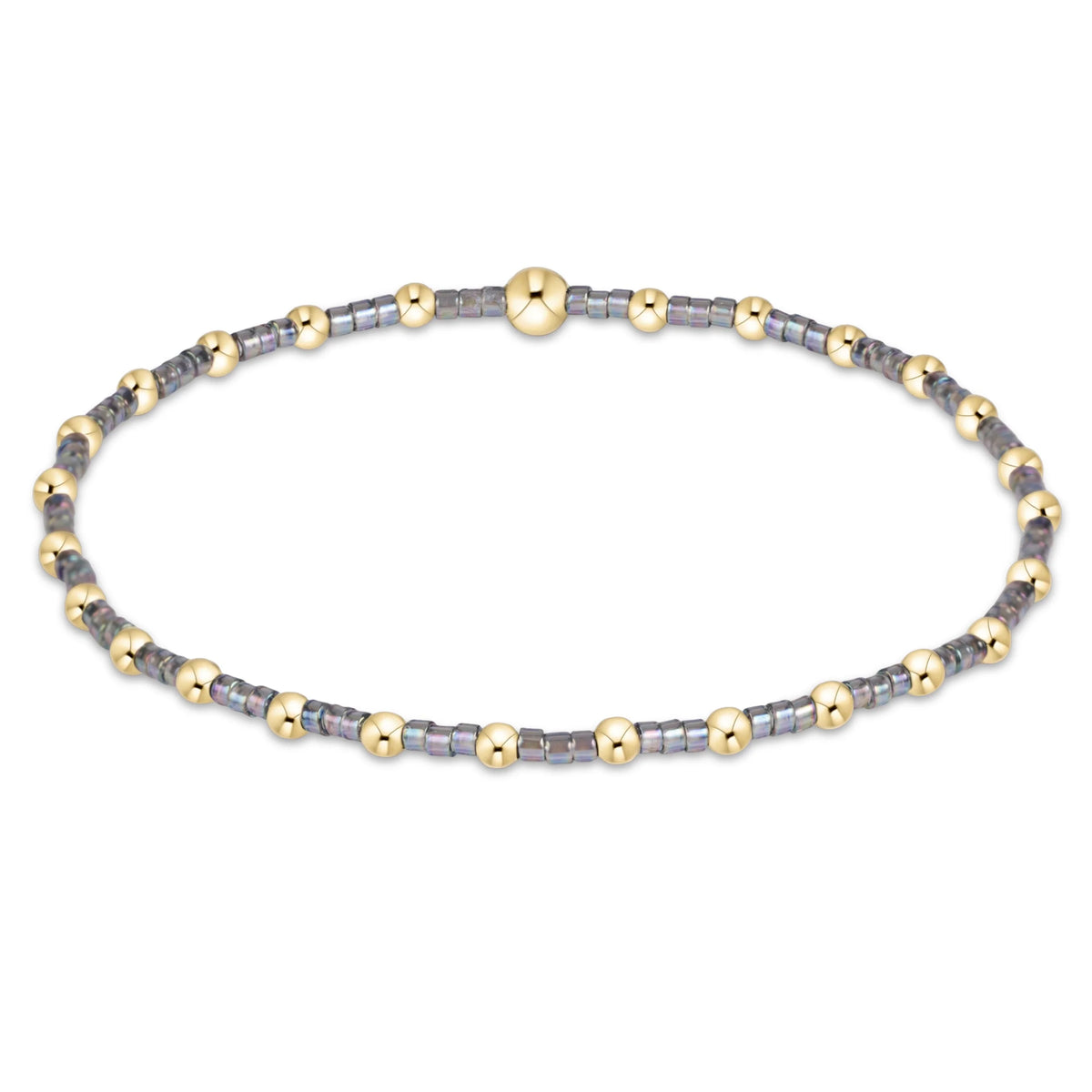 Hope Sincerity Bracelets - Fall 2026