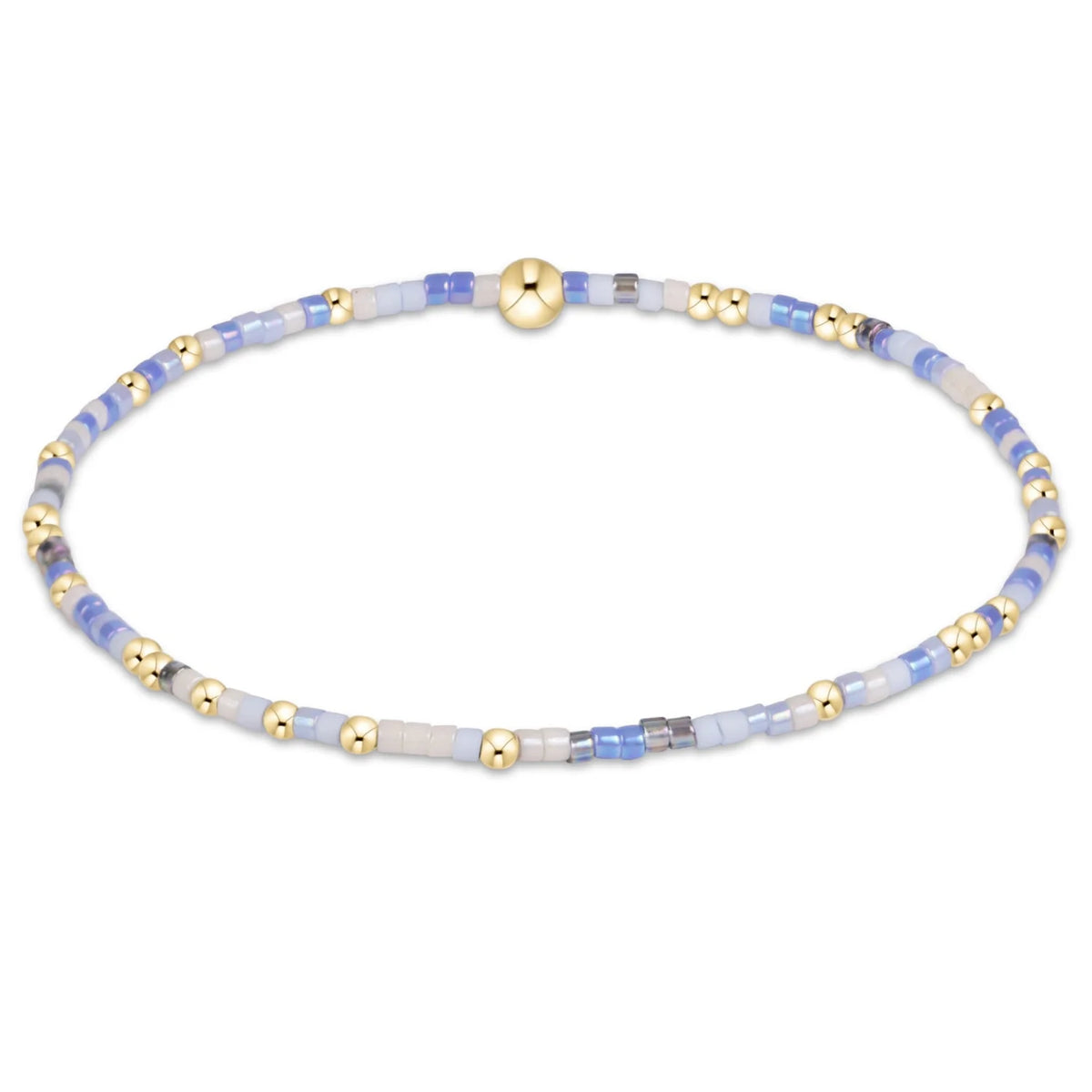 eGirl Hope Unwritten Bracelets - Fall 2026