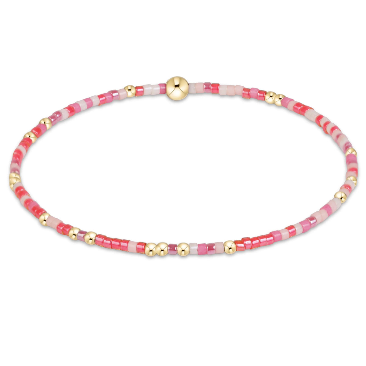 eGirl Hope Unwritten Bracelets - Fall 2026