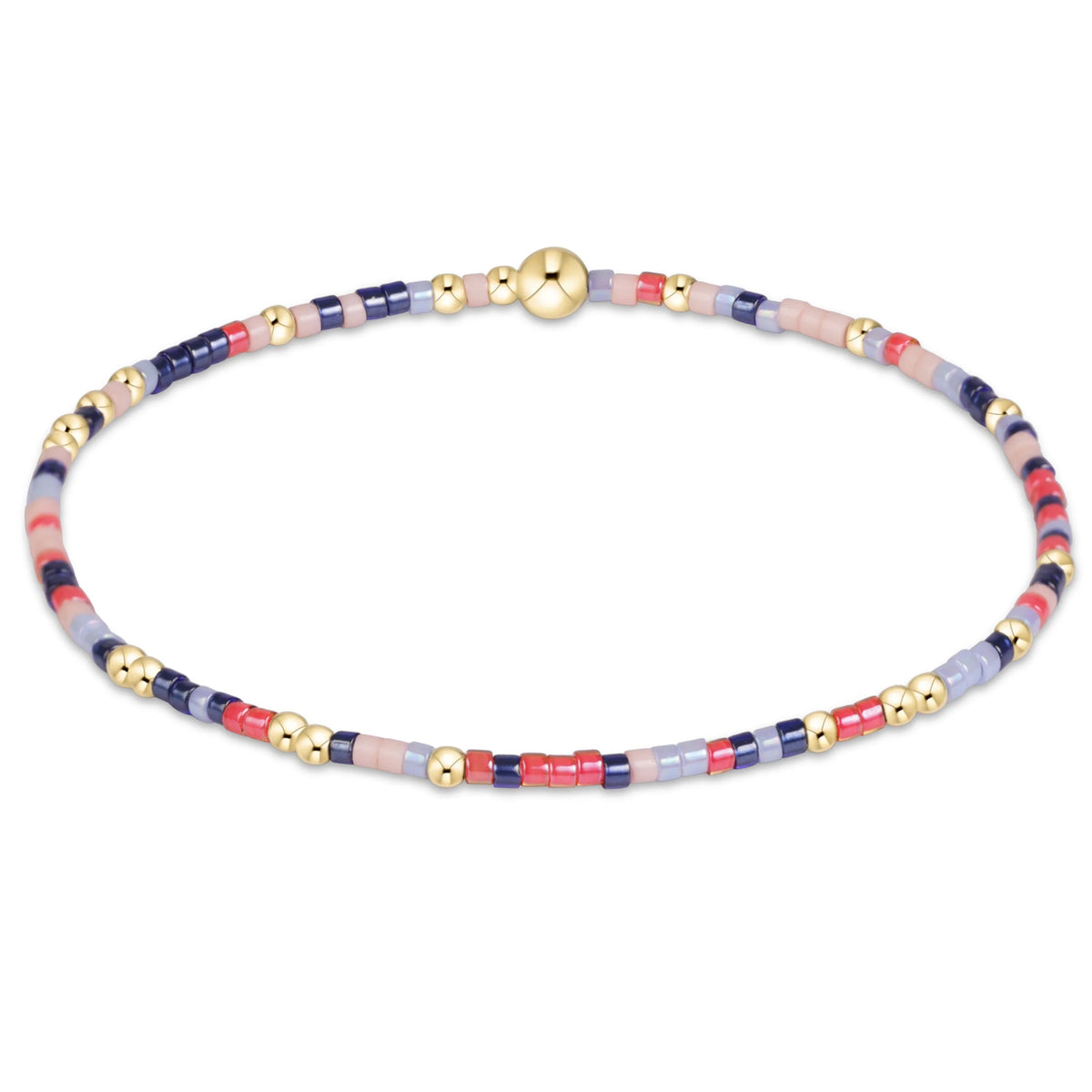 Hope Unwritten Bracelets - Fall 2026