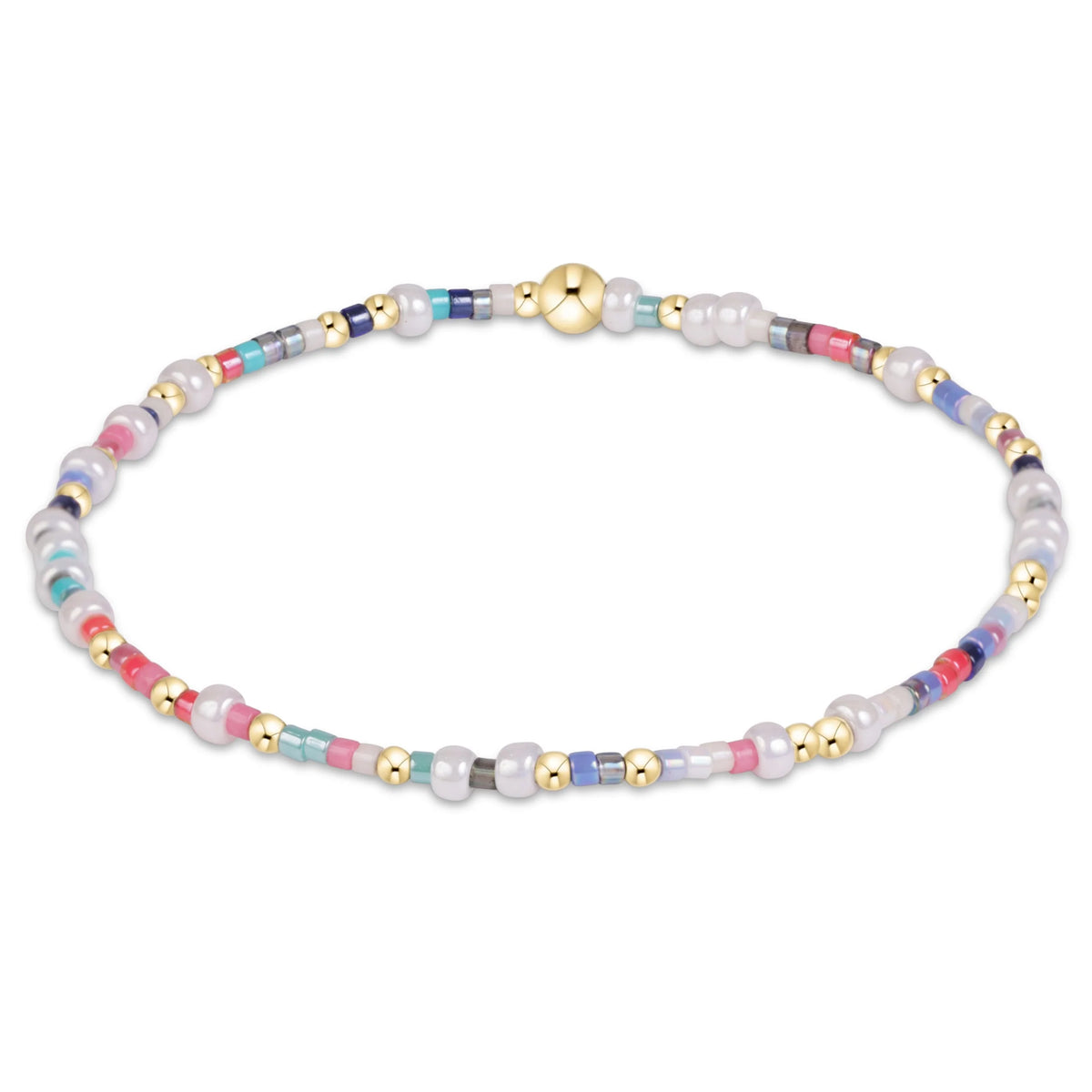 Hope Unwritten Bracelets - Fall 2026