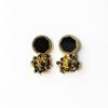 INK + ALLOY | Kimberly Enamel Earring