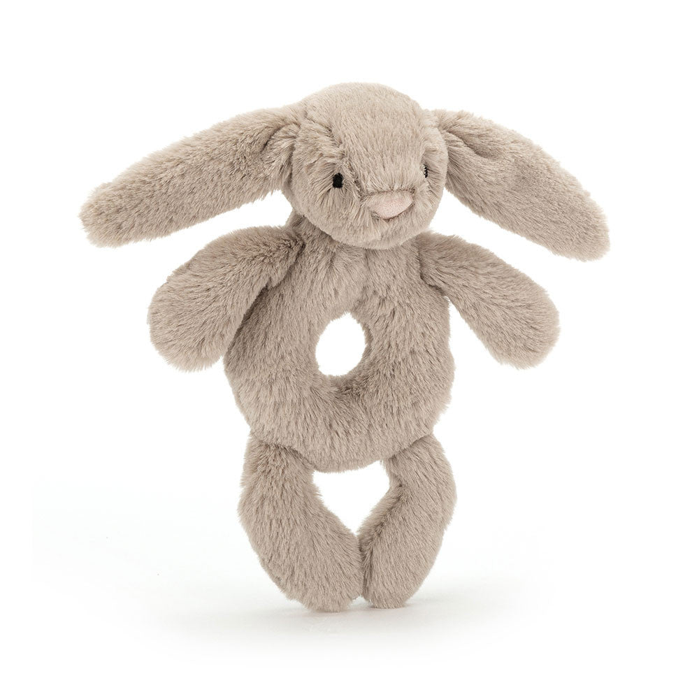 Jellycat Ring Rattles