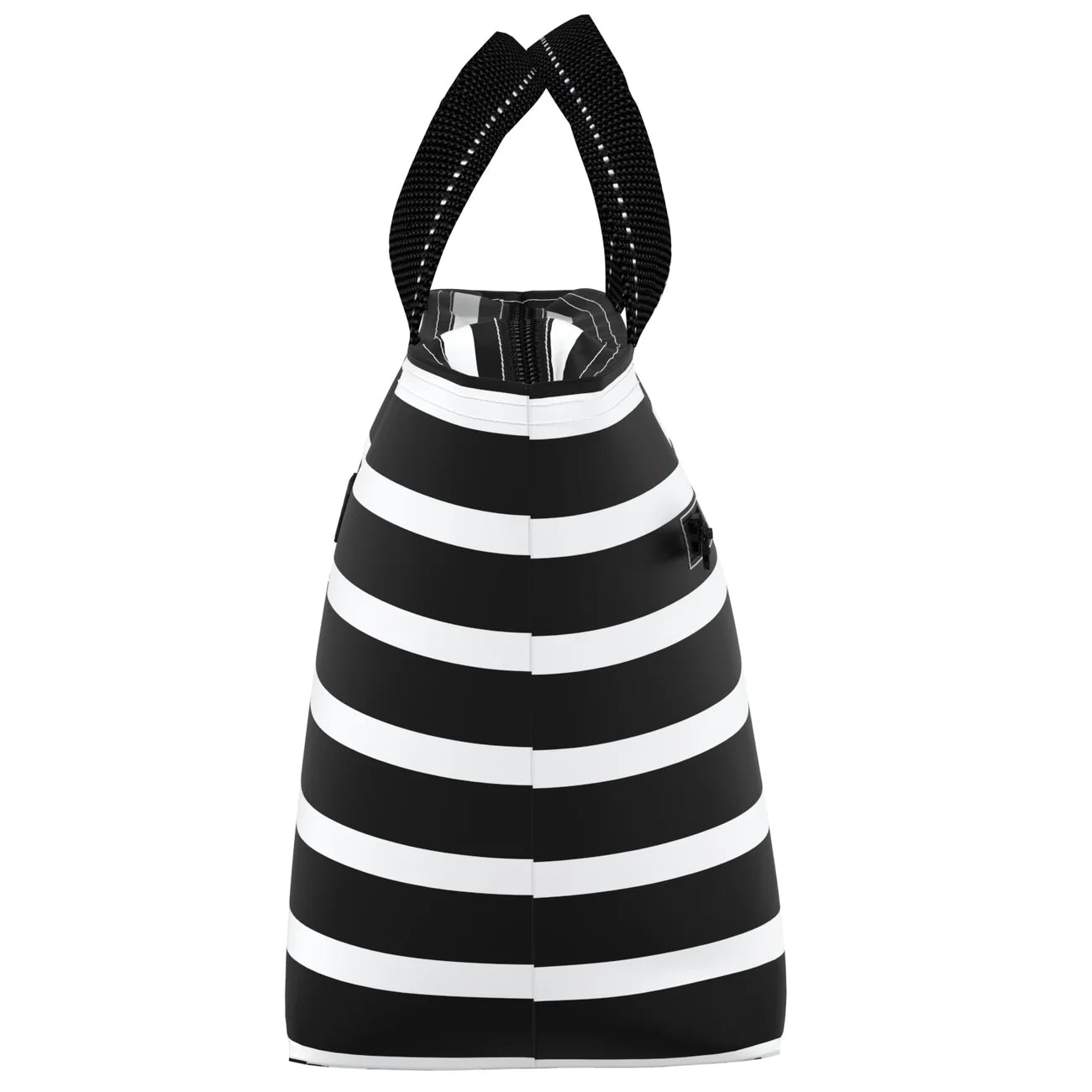 Scout | Nooner Lunch Tote