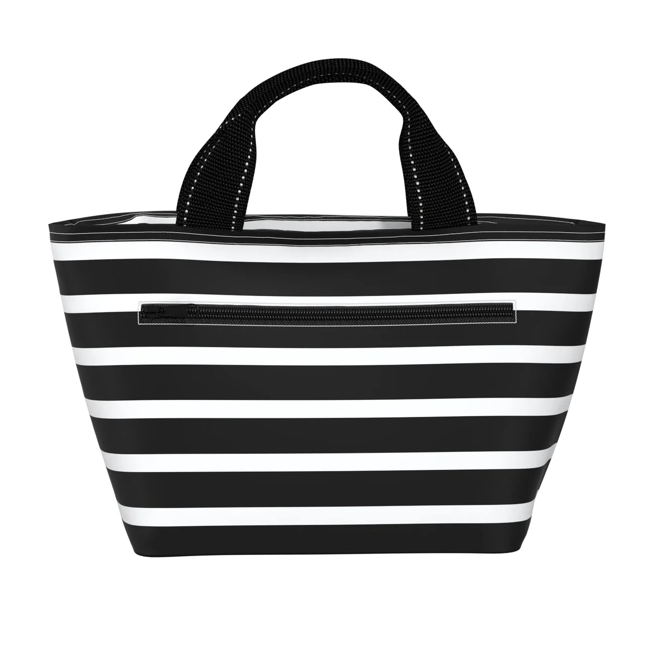 Scout | Nooner Lunch Tote