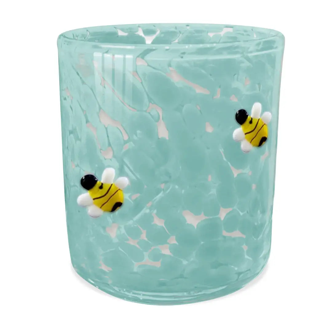 Bee's Knees Candle