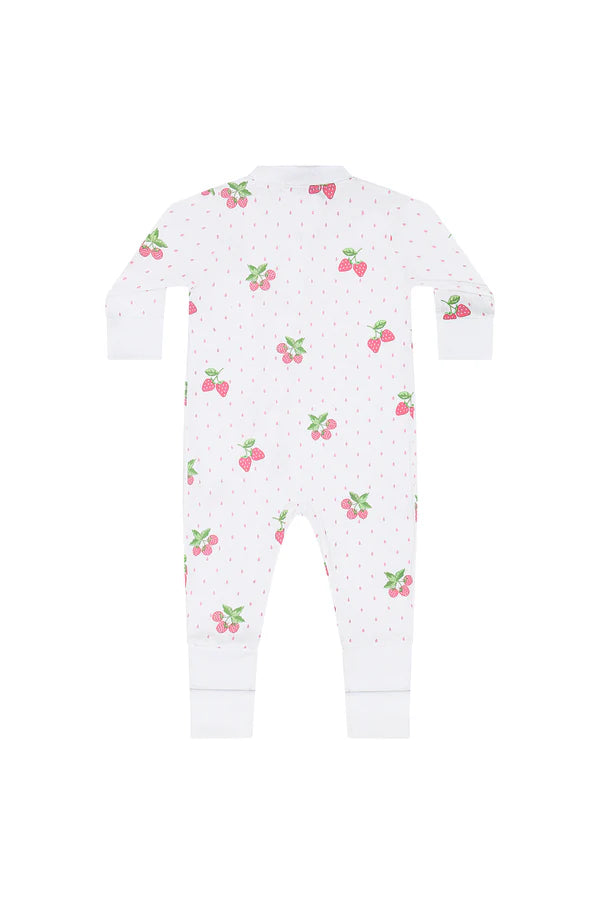 Nellapima | Berries Coverall