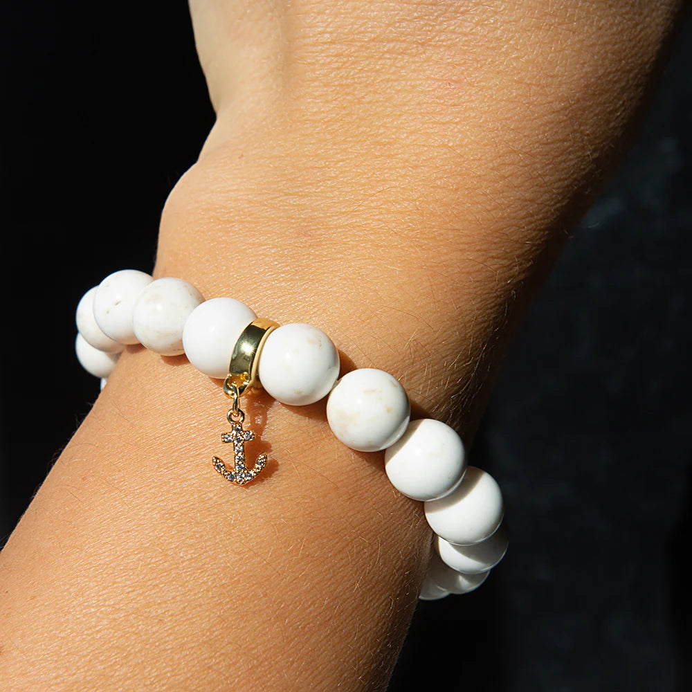 Lenny & Eva | Charms