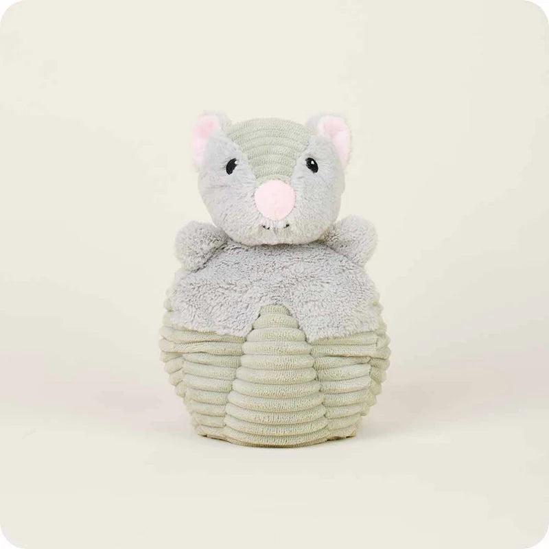 Warmies Stuffed Animals