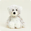 Warmies Stuffed Animals
