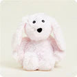 Warmies Stuffed Animals