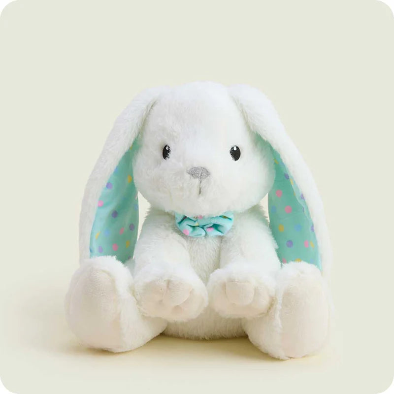 Warmies Stuffed Animals