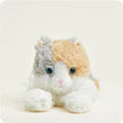 Warmies Stuffed Animals