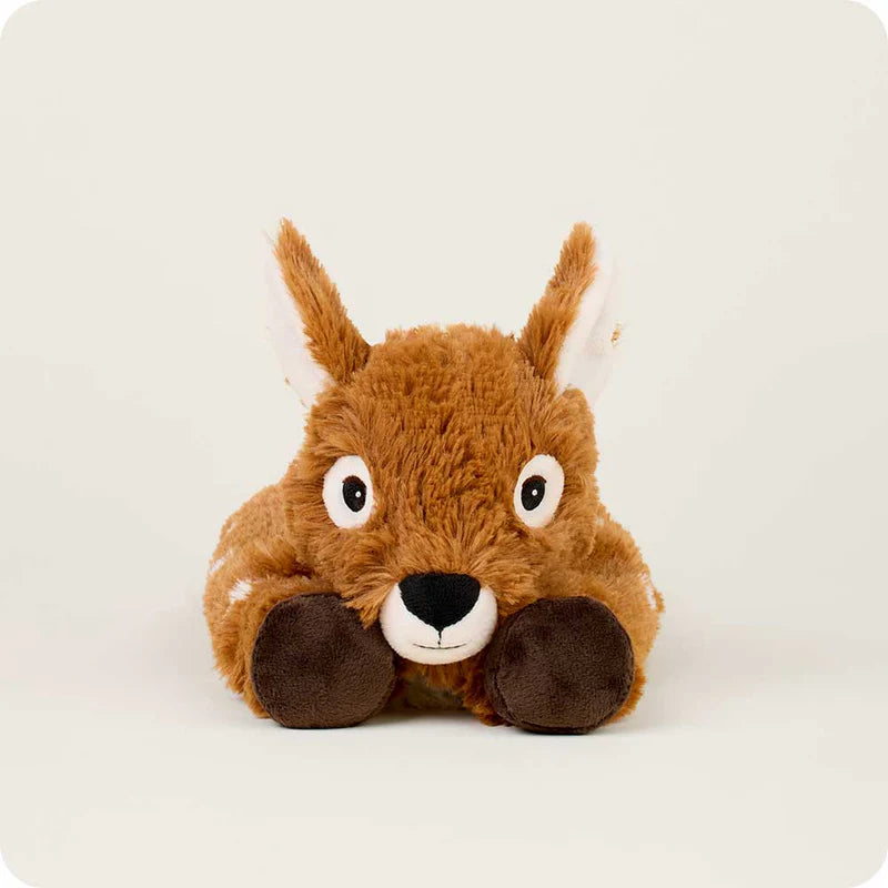 Warmies Stuffed Animals