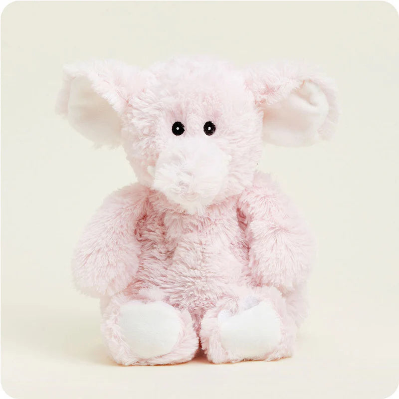 Warmies Stuffed Animals
