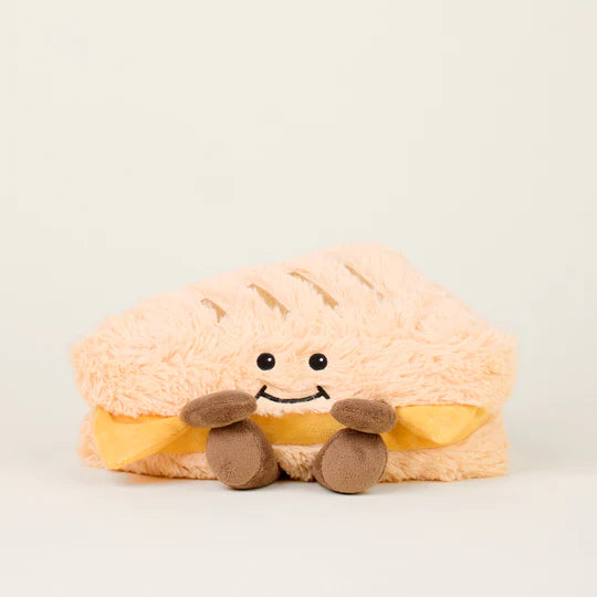 Warmies Stuffed Animals