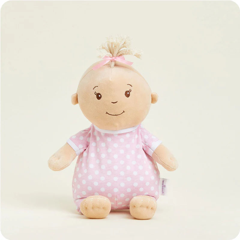 Warmies Stuffed Animals