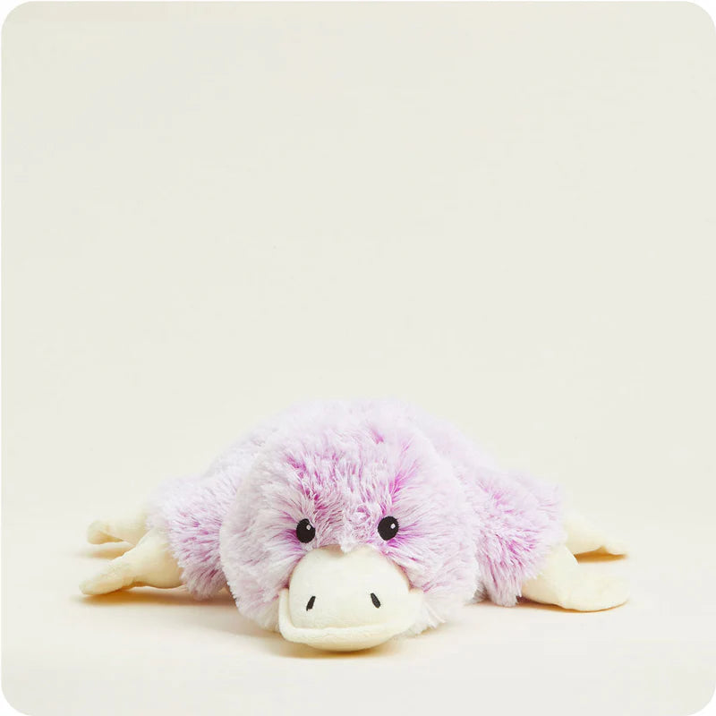Warmies Stuffed Animals