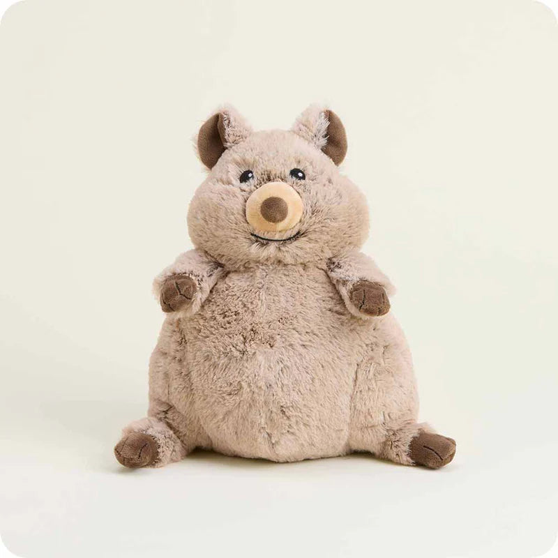 Warmies Stuffed Animals