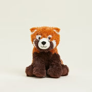 Warmies Stuffed Animals