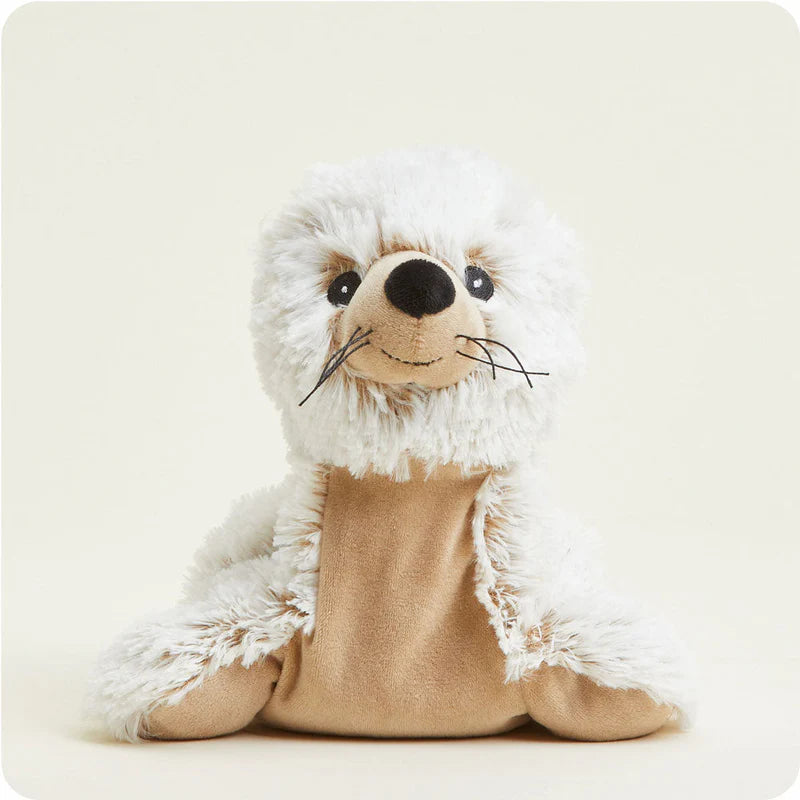 Warmies Stuffed Animals