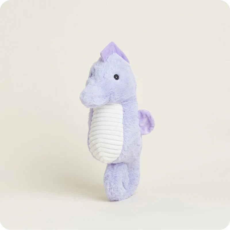 Warmies Stuffed Animals