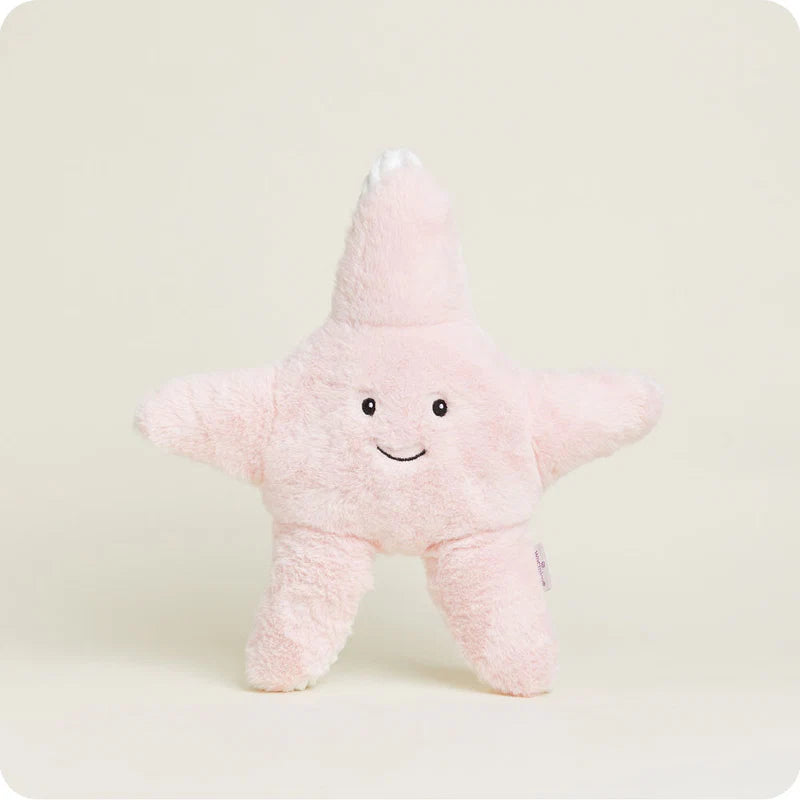 Warmies Stuffed Animals