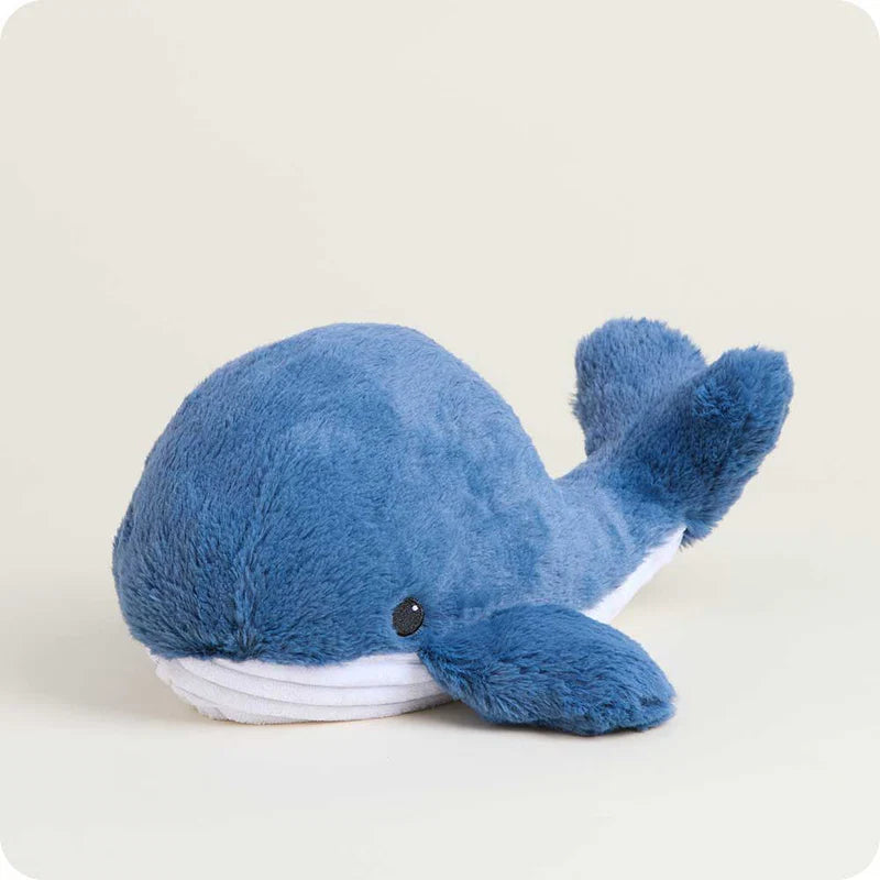 Warmies Stuffed Animals