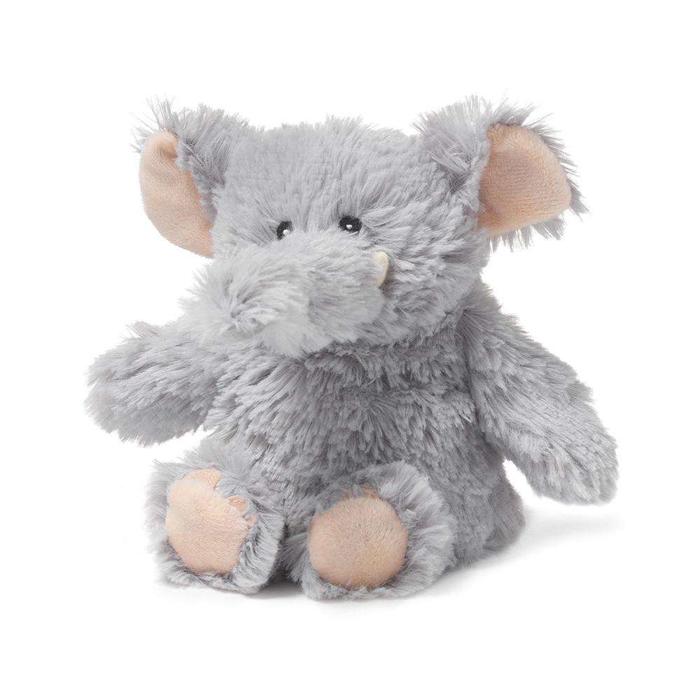 Warmies Junior Stuffed Animals