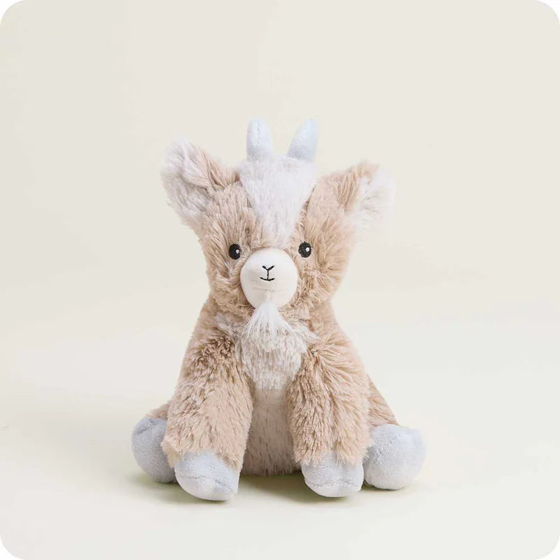Warmies Junior Stuffed Animals