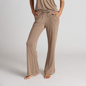 Long Lounge Pants