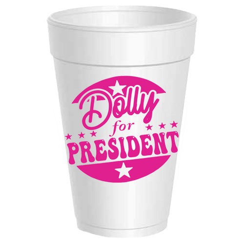 Sassy Cups | Novelty Cups - Multiple Styles