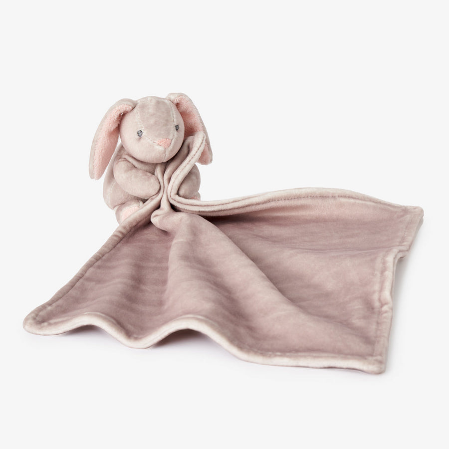 Elegant Baby | Bunny Lovie