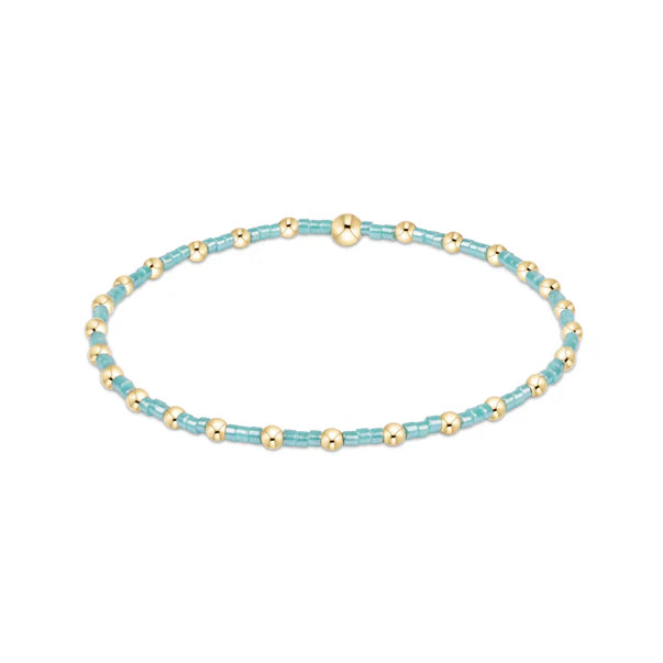 Hope Sincerity Bracelet