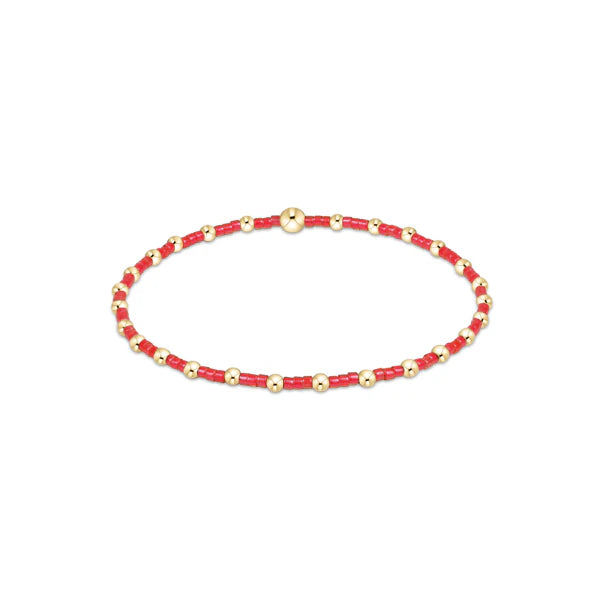 Hope Sincerity Bracelet