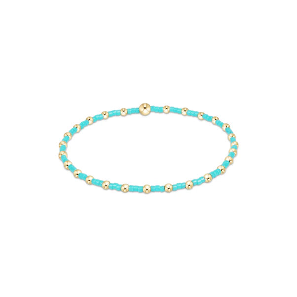 Hope Sincerity Bracelet