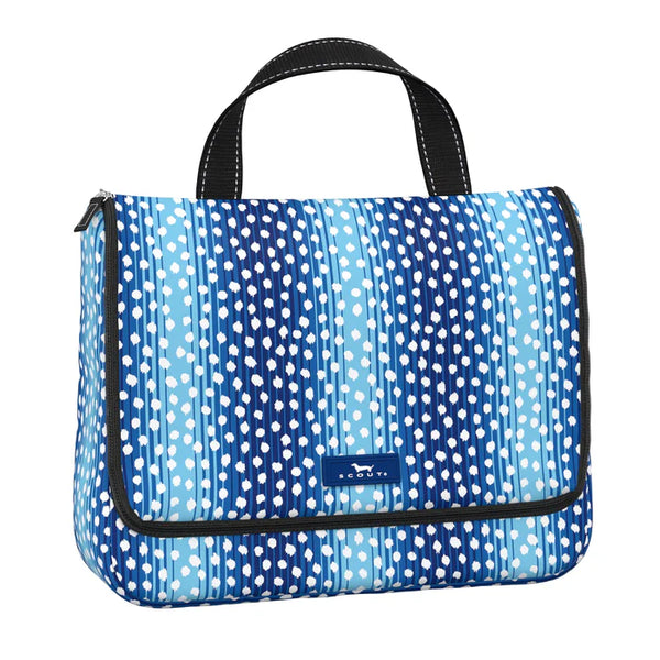 Scout dachshund bags shop