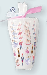 Tayor Paladino | Frost Flex Christmas Cups