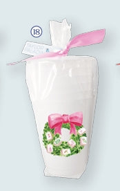 Tayor Paladino | Frost Flex Christmas Cups