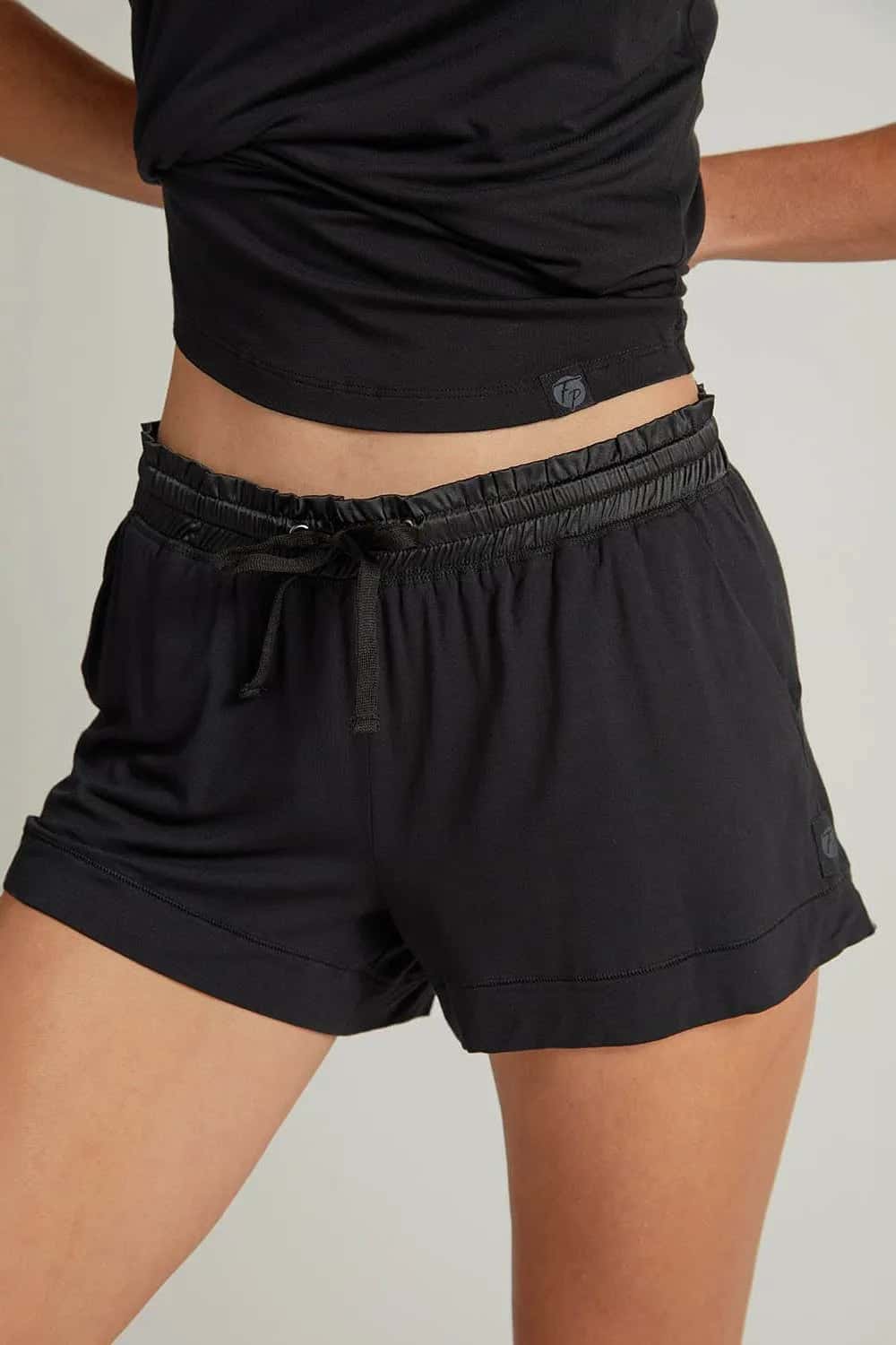 Faceplant Dreams | Short Shorts