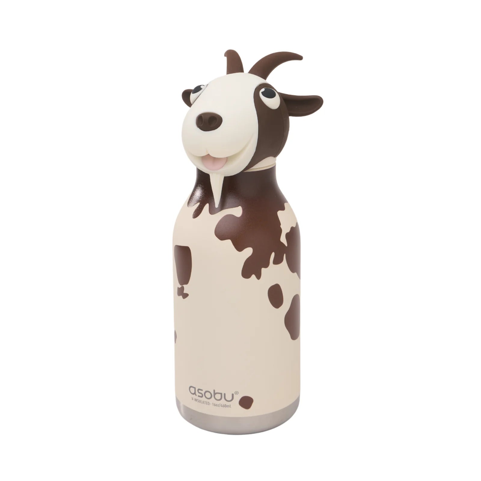 Bestie Bottle