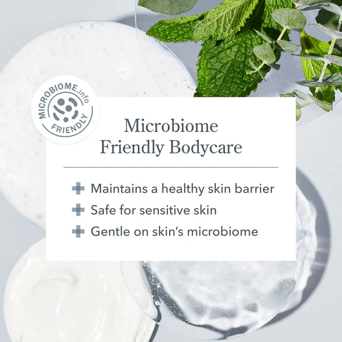 Beekman 1802 | Facial Cleansing Wipes