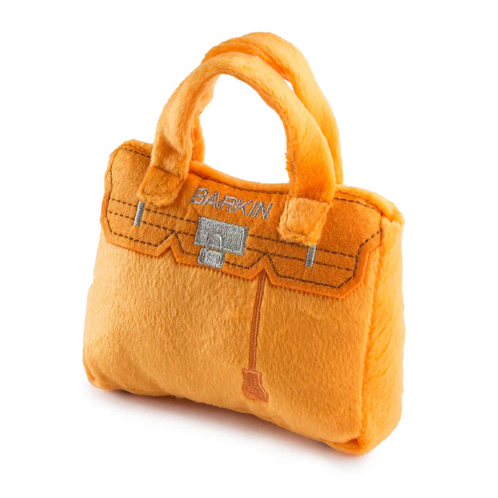 Haute Diggity Dog | Barkin Bag