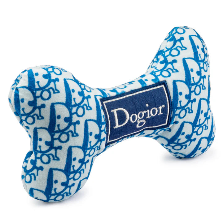 Haute Diggity Dog | Dogior Bone XL
